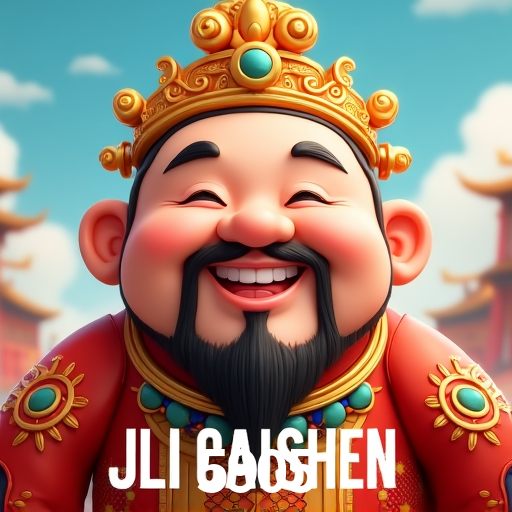 Cadastro Rápido 5905