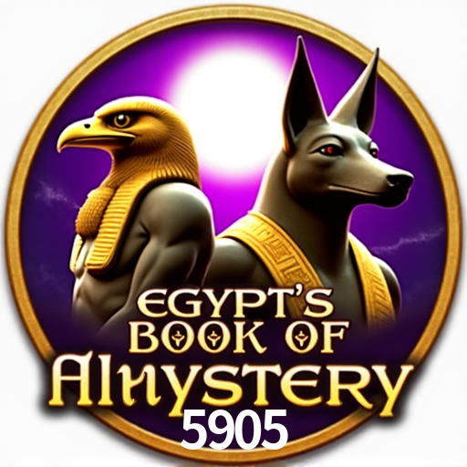 Estatísticas Esportivas 5905