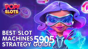 Mesa de Blackjack 5905