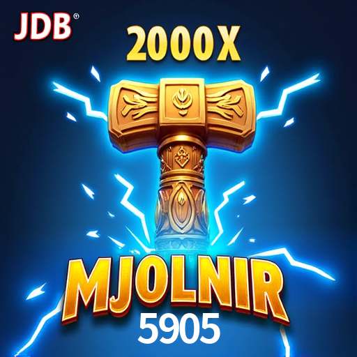 Apostas de Futebol 5905