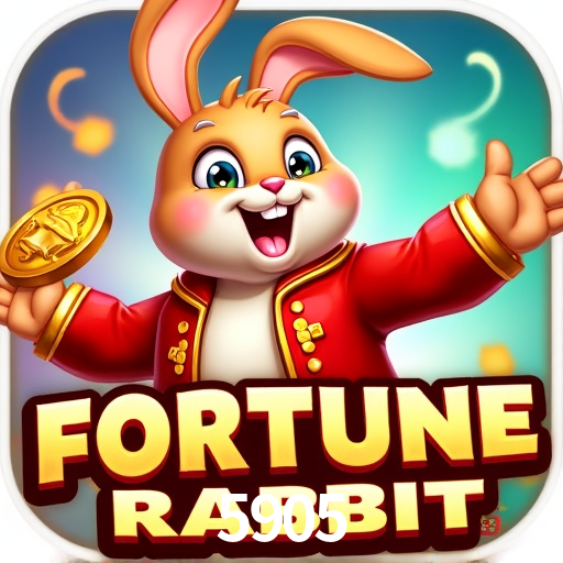 Recursos de Bônus 5905