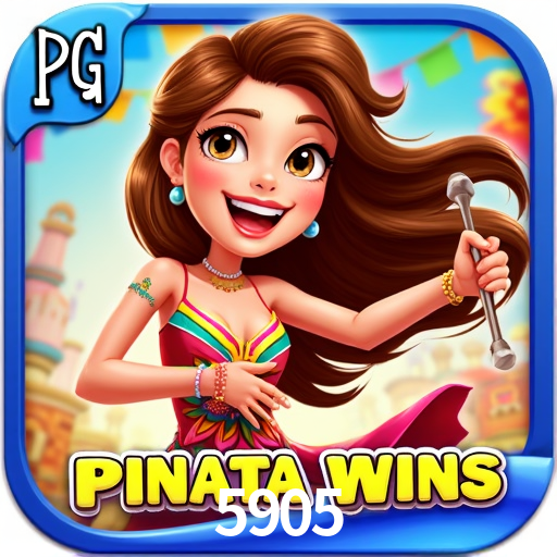 Estratégias Crash Games 5905