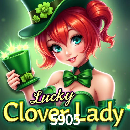 Diretório de Jogos 5905