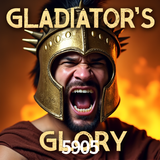 Avaliações dos Jogadores 5905