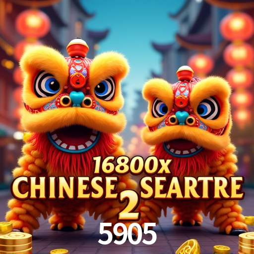 Estatísticas do Jogo 5905