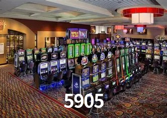 Design Responsivo 5905