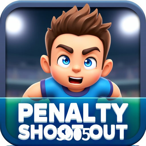 Benefícios da Conta 5905