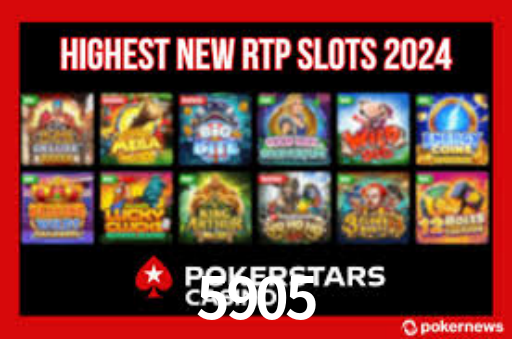 Interface Premium 5905