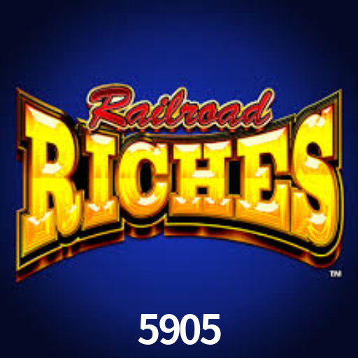 Jogos Exclusivos 5905