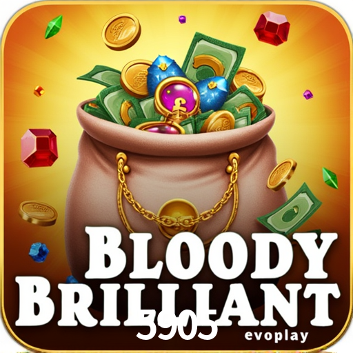 Experiência VIP 5905