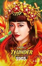 Ofertas Exclusivas 5905