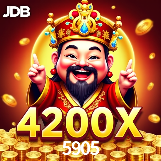 Apostas de Basquete 5905