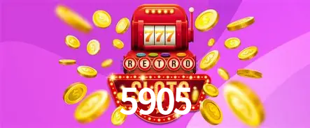 Promoção Relâmpago 5905