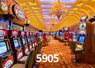 Promoções Sazonais 5905